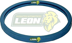 LIGA ó GOMA TERMOSTATO VW GOLF A4, JETTA A4, GOL, BORA, BEETLE, DERBY (LI-032)
