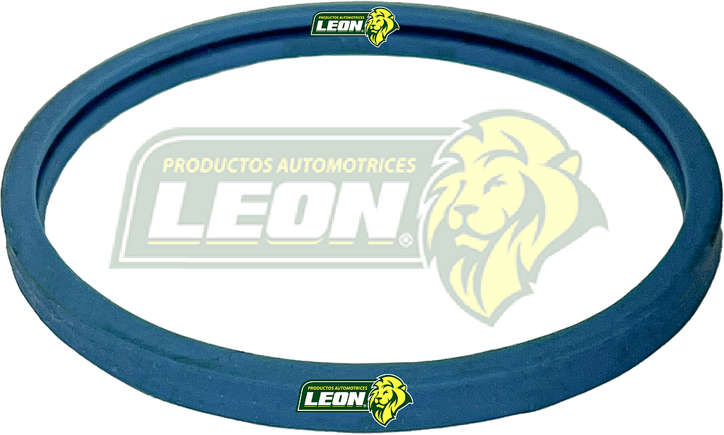 LIGA ó GOMA TERMOSTATO VW GOLF A4, JETTA A4, GOL, BORA, BEETLE, DERBY (LI-032)