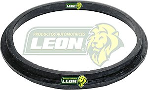 LIGA ó GOMA TERMOSTATO G.M. ASTRA, CORSA, MERIVA, CHEVY C3 (LI-034)