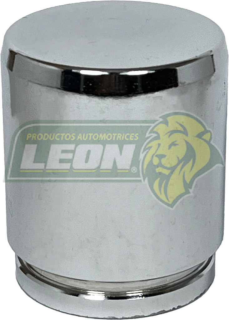 PISTON F.D. HO2023 Ø: 45 mm A: 52 mm TOYOTA LAND CRUISER 08-21, LEXUS LX 570 18-21 8420 D1304 S/RAN R.T.
