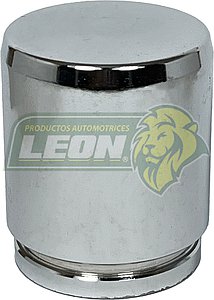 PISTON F.D. HO2023 Ø: 45 mm A: 52 mm TOYOTA LAND CRUISER 08-21, LEXUS LX 570 18-21 8420 D1304 S/RAN R.T.