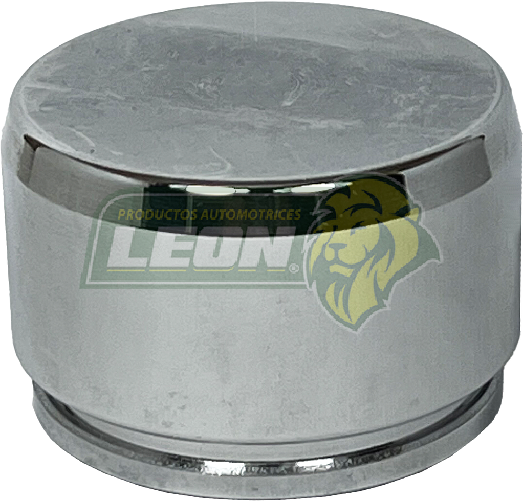 PISTON F.D. HO2025 Ø: 48 mm A: 31 mm TOYOTA LAND CRUISER 98-07, 4RUNNER 10-20 7636 D772, 7877 D976 S/RAN R.D.