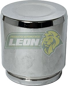 PISTON F.D. HO2519 Ø: 53.75 mm A: 55 mm ISUZU ELF300 07-14, ELF400 07-14, ELF500 07-14, ELF600 07-14, NPR 98-07, NQR 98-07 7697 D825 S/RAN R.D.