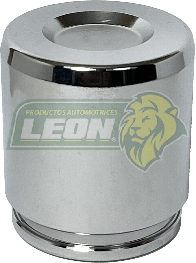 PISTON F.D. HO3113 Ø: 48 mm A: 53 mm JEEP WRANGLER 18-20 8332 D2186 S/RAN R.T.