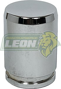 PISTON F.D. HO70608 Ø: 33.9 mm A: 46.99 mm KIA SPORTAGE 11-16, HYUNDAI TUCSON 10-15 8506 D1398 S/RAN R.T.