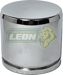 PISTON F.D. HO7500 Ø: 53.85 mm A: 50 mm KIA RIO 12-20, HYUNDAI ACCENT 12-18, FIAT UNO 14-17 71Y4 F450, 8806 D1593 S/RAN R.D.