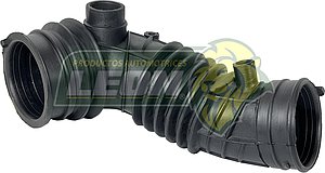 MANGUERA TOMA DE AIRE HONDA CRV 2.4L 12-14 (17228R5AA00, ML-19308)
