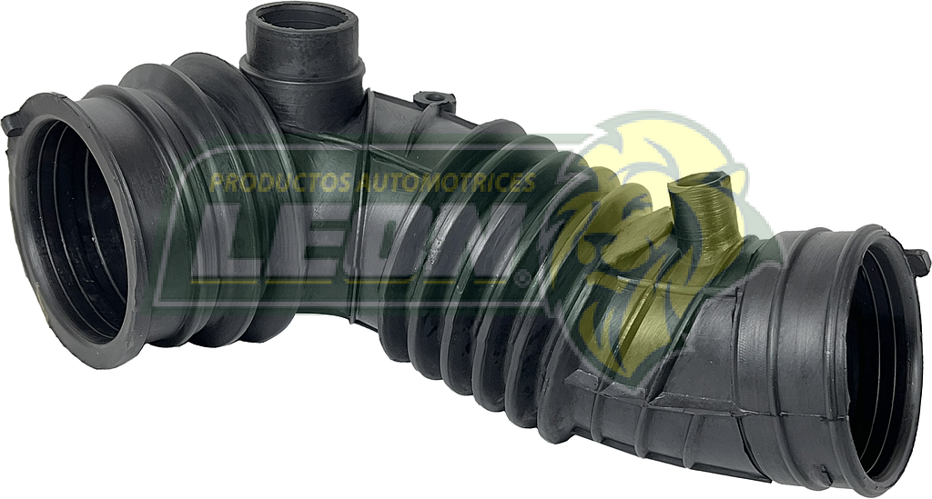 MANGUERA TOMA DE AIRE HONDA CRV 2.4L 12-14 (17228R5AA00, ML-19308)