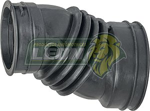 MANGUERA TOMA DE AIRE CHRYSLER GRAND VOYAGER, CARAVAN 3.3, 3.8L 08-10, TOWN & COUNTRY 3.3, 3.8L 08-10 (ML-30027, 5159, 04809869AC)