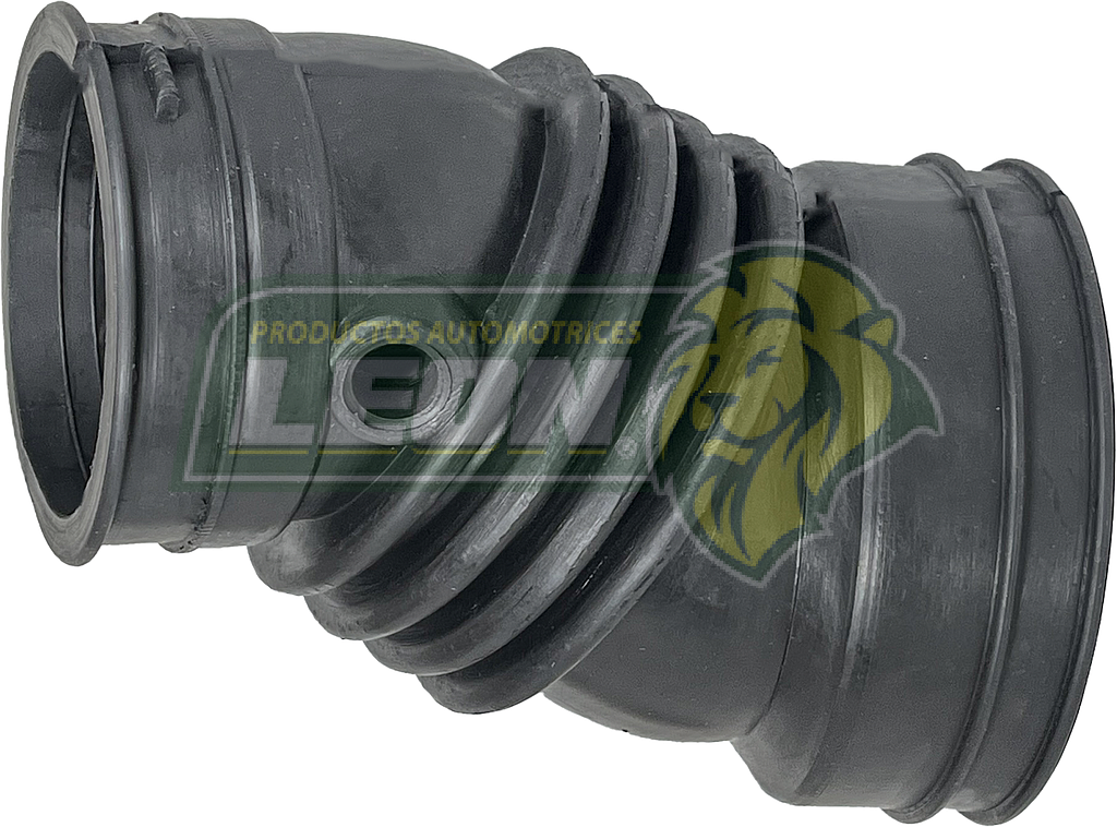 MANGUERA TOMA DE AIRE CHRYSLER GRAND VOYAGER, CARAVAN 3.3, 3.8L 08-10, TOWN & COUNTRY 3.3, 3.8L 08-10 (ML-30027, 5159, 04809869AC)