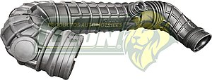 MANGUERA TOMA DE AIRE FIAT PALIO L4 1.6L 04-05 (46539451)