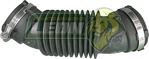 MANGUERA TOMA DE AIRE FORD FIGO 1.5L 16-19 (BA619A673BB)