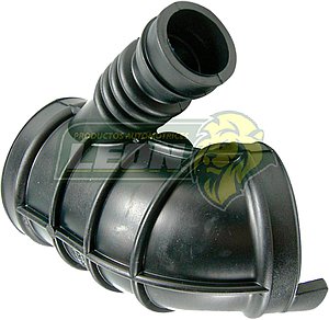MANGUERA TOMA DE AIRE BMW 320i 2.2L 01-05, 323Ci 2.5L 2000, 325Ci 2.5L 01-05, 325i 2.5L 01-05, 325xi 2.5L 01-05, 328Ci 2.8L 2000, 328iC 2.8L 1999, 525i 2.5L 01-03, 528i 2.8L 99-00, Z3 2.5L 99-02, Z3 2.8L 97-00 (656533739)