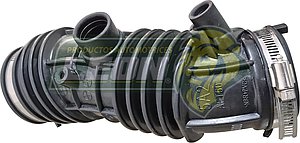 MANGUERA TOMA DE AIRE HONDA ACCORD 2.4L 13-17 (172285A2A00)