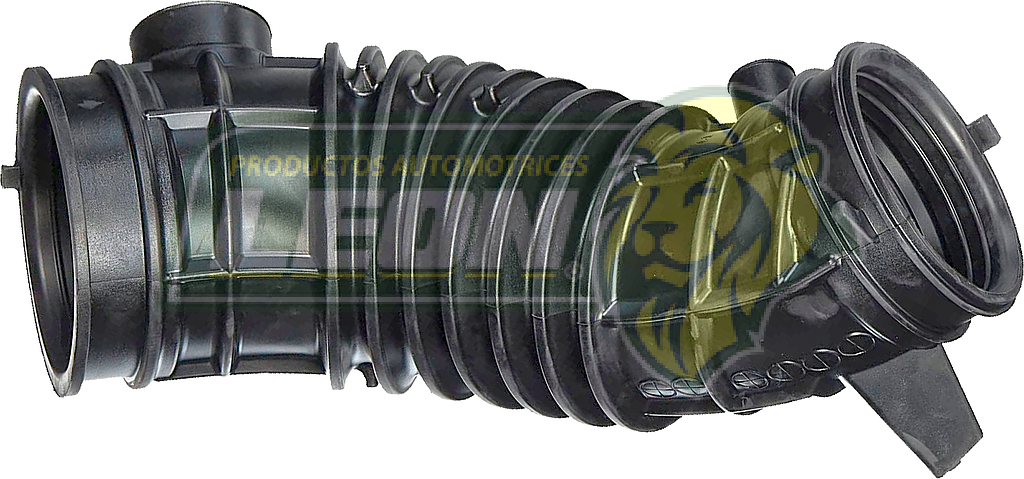 MANGUERA TOMA DE AIRE HONDA CRV 2.4L 10-11 (17228REZA00)