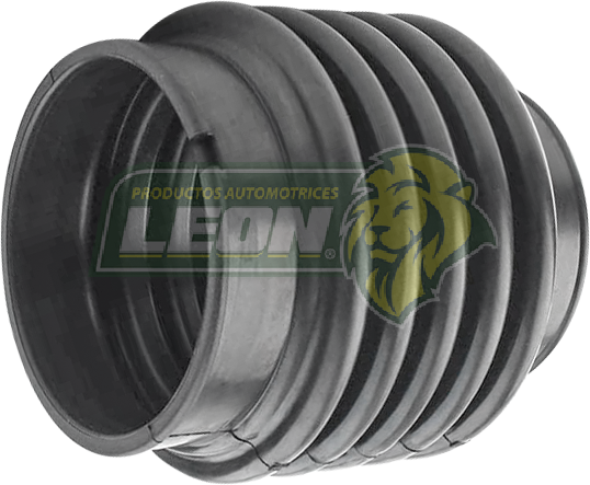 MANGUERA TOMA DE AIRE INFINITI I30 3.0L 96-01, NISSAN MAXIMA 3.0L 95-01 (1657831U00, 165782Y000)