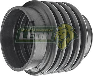 MANGUERA TOMA DE AIRE INFINITI I30 3.0L 96-01, NISSAN MAXIMA 3.0L 95-01 (1657831U00, 165782Y000)