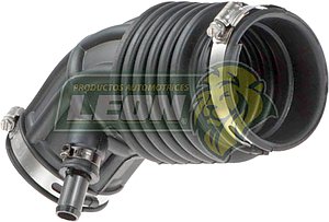 MANGUERA TOMA DE AIRE NISSAN ALTIMA L4 2.5L 07-13 (16576JA000)