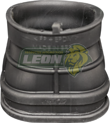 MANGUERA TOMA DE AIRE HONDA HRV L4 1.8L 16-21 (1725151BH00)