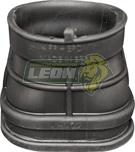 MANGUERA TOMA DE AIRE HONDA HRV L4 1.8L 16-21 (1725151BH00)