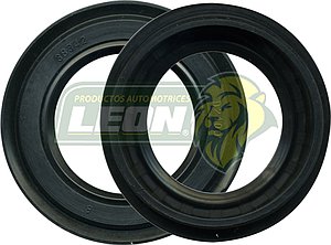 RETEN FLECHA CAJA NISSAN TSURU III TODOS