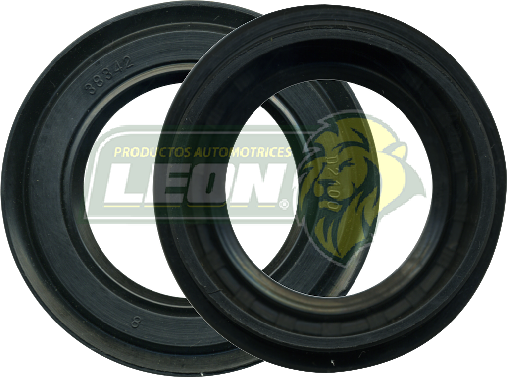 RETEN FLECHA CAJA NISSAN TSURU III TODOS