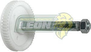 ENGRANE MOTOR LIMPIA PARABRISAS #25 NISSAN 1994 Y ADELANTE