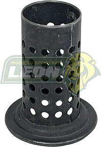 CAPUCHON CALIPER FORD E250 72-75, E350 1975, F250 68-75, F350 68-75 D20 R.D. “TUBO PERFORADO”