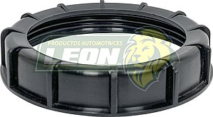 TUERCA BOMBA GASOLINA FORD COURIER, FIESTA, IKON, ECOSPORT, ESCAPE, FOCUS, FUSION, FIGO 4C. 03-21 (ROSCA-276)