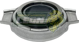 COLLARIN CLUTCH NISSAN TSURU III 92-17 1.6L, SENTRA B15 00-06 1.8L BRUCK