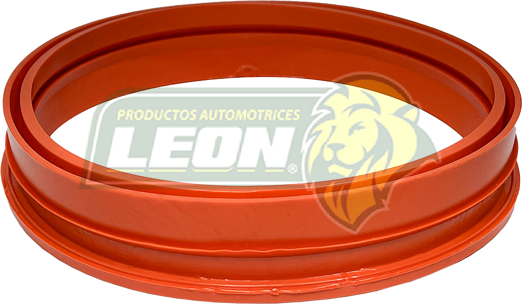 O-RING ó LIGA BOMBA DE GASOLINA VW GOLF A3, JETTA A3, COMBI (SEH-315, 1J0919133A)