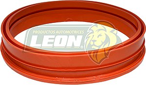 O-RING ó LIGA BOMBA DE GASOLINA VW GOLF A3, JETTA A3, COMBI (SEH-315, 1J0919133A)