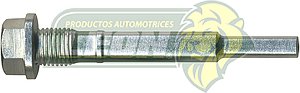TORNILLO CALIPER BLAZER, S-10, S-15, JIMMY BRAVADA 97-01 R.D.