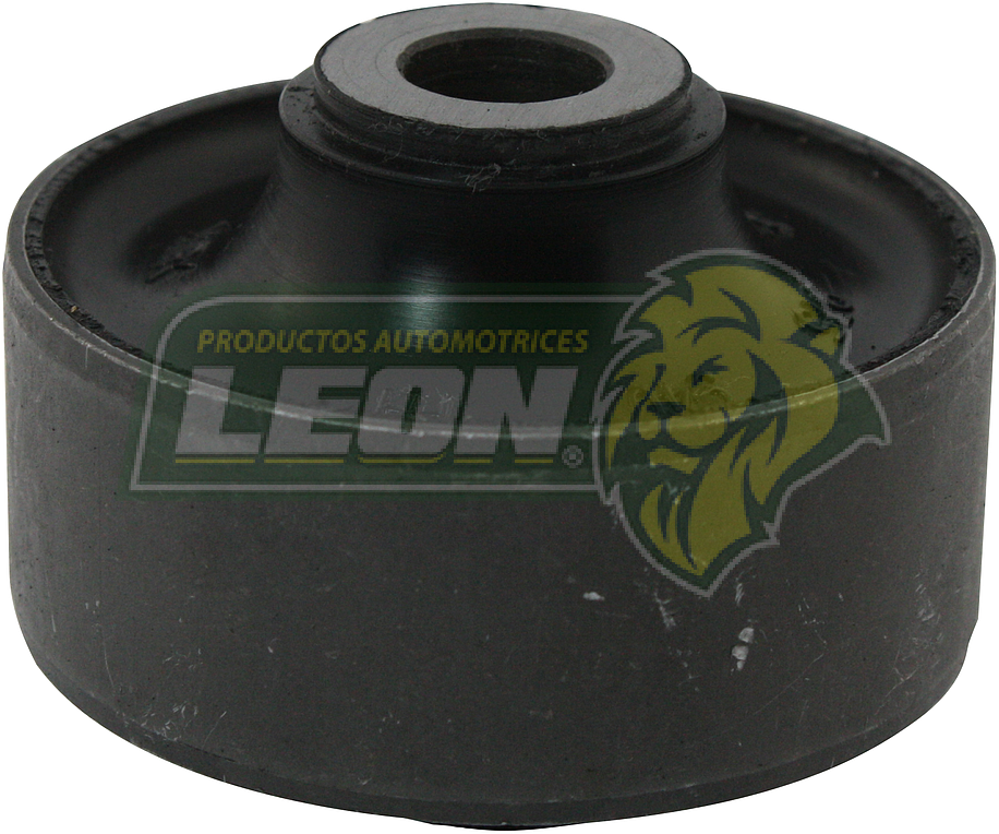 BUJE HORQUILLA SUSPENSION G.M. AVEO 08-17, PONTIAC G3 06-09 INFERIOR FLOTANTE “GRANDE” (HB1200) GERMANY