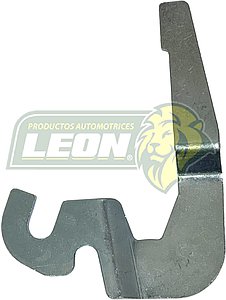 LEVA FRENO G.M. TRAX 13-20, SONIC USA 12-17 OW1680 S1011 (L)