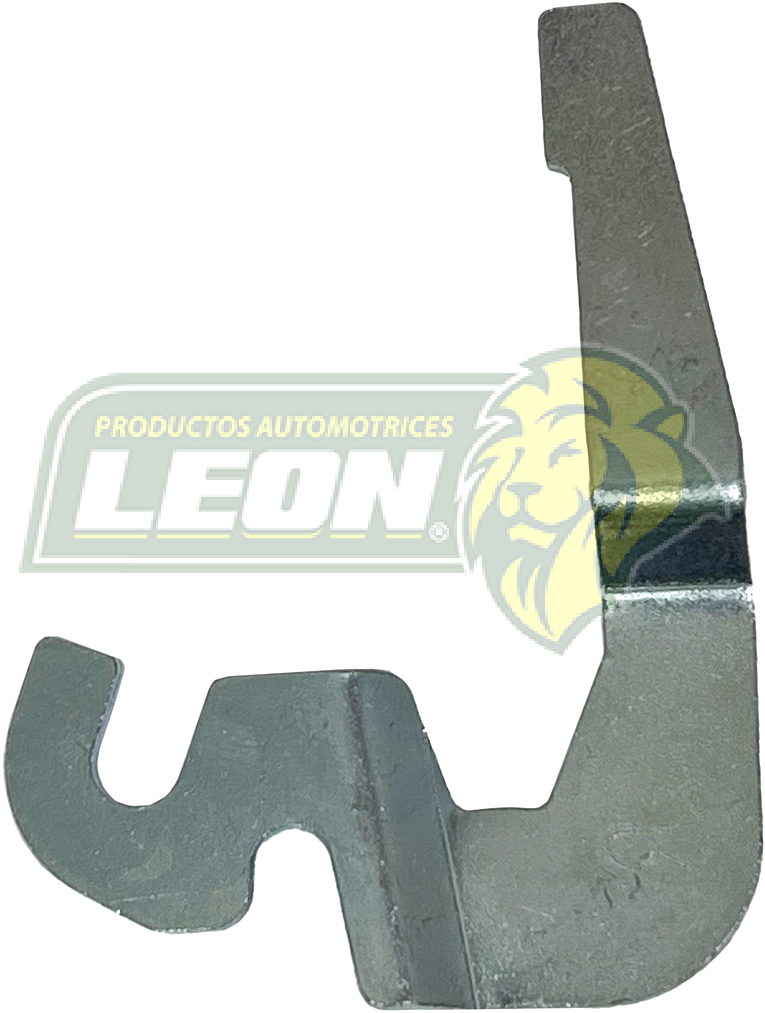 LEVA FRENO G.M. TRAX 13-20, SONIC USA 12-17 OW1680 S1011 (L)