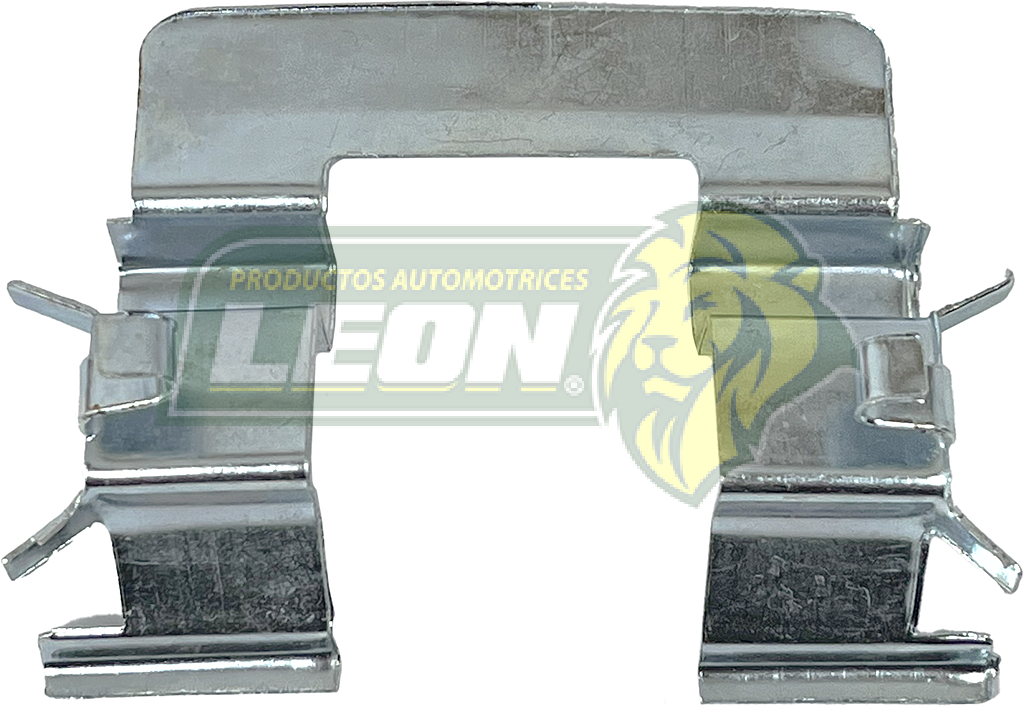 SEGURO F.D G.M. SAIL SONIC 08-15 “LATERAL”