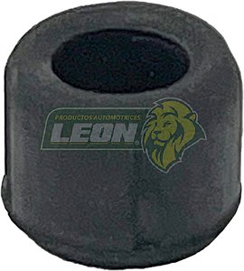 CAPUCHON CALIPER ACURA MDX 01-06, SLX 96-99, BUICK LACROSSE 08-09, CENTURY 97-05, REGAL 97-04, G.M. IMPALA 99-10, MONTECARLO 00-07, CHRYSLER SEBRING 95-05, DODGE STRATUS 01-05, AVENGER 95-99, VENTURE 02-04, HONDA PILOT 03-07, ODYSSEY 02-04, PASSPORT 94-02, INFINITI QX60 14-20, Q50 14-19, Q60 14-19, Q70 14-19, QX60 14-20, G25 11-12, ISUZU TROOPER 97-02, MAZDA MX8 95-02, MITSUBISHI 95-12, GALANT 94-11, MONTERO 98-00, NISSAN MAXIMA 19-22, ALTIMA 15-18, MURANO 03-20, SENTRA 07-19, PATHFINDER 14-20, JUKE 11-17, PONTIAC 97-03, SUBARU LEGACY 00-09, FORESTER 98-08, IMPREZA 99-07, SUZUKI GRAND VITARA 09-12 R.T. “PUNTA”