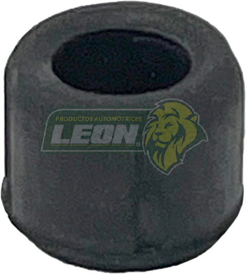 CAPUCHON CALIPER ACURA MDX 01-06, SLX 96-99, BUICK LACROSSE 08-09, CENTURY 97-05, REGAL 97-04, G.M. IMPALA 99-10, MONTECARLO 00-07, CHRYSLER SEBRING 95-05, DODGE STRATUS 01-05, AVENGER 95-99, VENTURE 02-04, HONDA PILOT 03-07, ODYSSEY 02-04, PASSPORT 94-02, INFINITI QX60 14-20, Q50 14-19, Q60 14-19, Q70 14-19, QX60 14-20, G25 11-12, ISUZU TROOPER 97-02, MAZDA MX8 95-02, MITSUBISHI 95-12, GALANT 94-11, MONTERO 98-00, NISSAN MAXIMA 19-22, ALTIMA 15-18, MURANO 03-20, SENTRA 07-19, PATHFINDER 14-20, JUKE 11-17, PONTIAC 97-03, SUBARU LEGACY 00-09, FORESTER 98-08, IMPREZA 99-07, SUZUKI GRAND VITARA 09-12 R.T. “PUNTA”