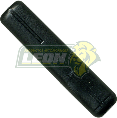 BOTON ó SEGURO DE PUERTA VW JETTA A4 2.0L 99-15, GOLF A4 2.0L 99-07, PASSAT 2.0L 05-11, POLO 1.6L 03-07, EUROVAN T4 01-04, BEETLE 2.0L 98-11 ($ x PIEZA, mínimo 10 pzas.)