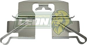 SEGURO F.D. MAZDA CX3 16-18, CX5 13-15 R.T. “LATERAL”