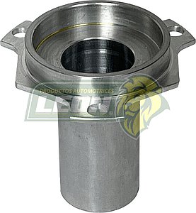 CANDELERO COLLARIN PEUGEOT 206, 207, 2008, 1.4XR Y 1.6 XS LTS, CC SW 306, 307 FASBACK Y CONVERTIBLE 1.6L, CAMIONETAS TEPEE Y PARTNER 1.6L