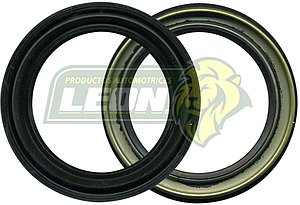 RETEN RUEDA DELANTERA EXTERIOR NISSAN TSURU III 93-08 56/59x78/74z8/10 NBR (ANTES 40227-50Y01) BRUCK