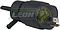 MOTOR DEPOSITO LIMPIAPARABRISAS VW JETTA A2 1.8L 88-92, GOLF A2 1.8L 88-92, EUROVAN 1.9TDI 01-04, G.M. CHEVY 1.4, 1.6L 95-12