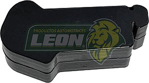 GOMA COFRE LATERAL NISSAN PK-UP NP300 (TOLACONP300)
