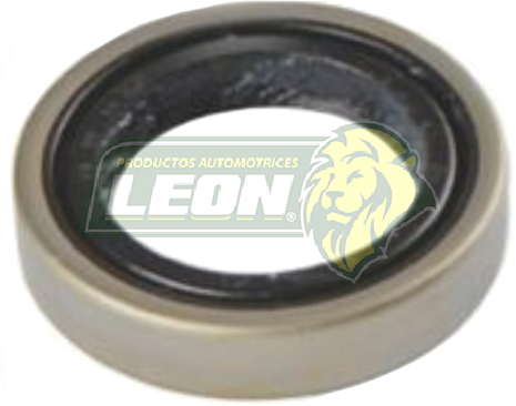 RETEN FLECHA MANDO TRANSMISION NISSAN URVAN 02-05, FRONTIER 01-15, XTERRA 00-04, NP300 09-15 TRASERA (ANTES 43252VW000)