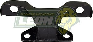 SOPORTE PALANCA VELOCIDADES HYUNDAI ATOS