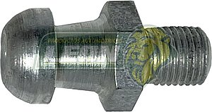 BOLA CLUTCH TOYOTA RAV4 96-05, CAMRY 02-09, COROLLA 09-13, MATRIX 09-14, CELICA 12x1.25 mm (07-329-3)