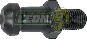 BOLA CLUTCH TOYOTA HILUX, FORTUNER 09-13 12x1.25 mm (07-329 D)