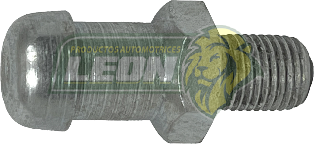 BOLA CLUTCH TOYOTA HILUX, FORTUNER 14-18 12x1.25 mm (07-329 E)